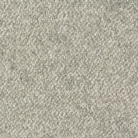 Oki Flax