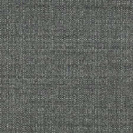 Ombra Charcoal