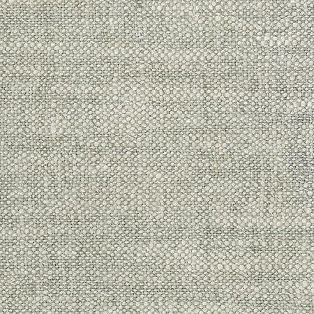 Pastel Linen 008