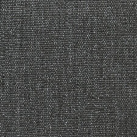 Rugged Linen Anthracite