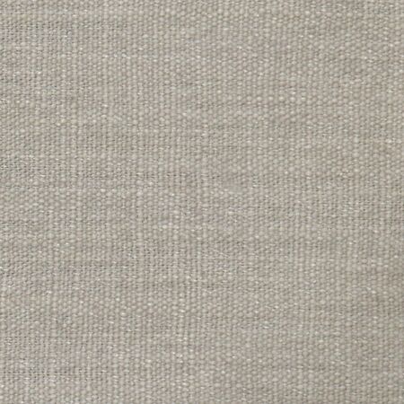 Rugged Linen Dove