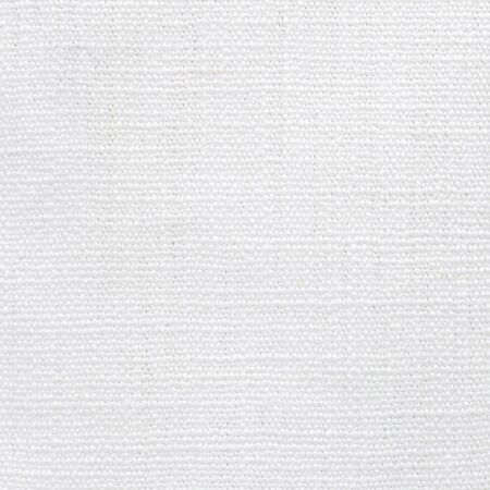 Rugged Linen Optic White
