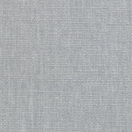 Rugged Linen Silver