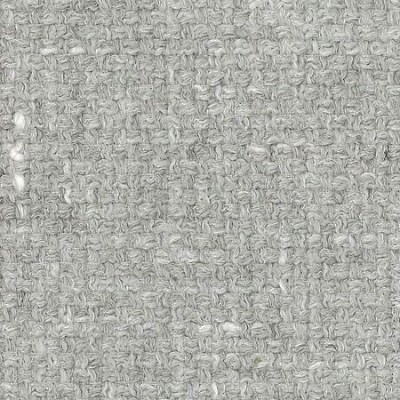 Russolo Light Grey