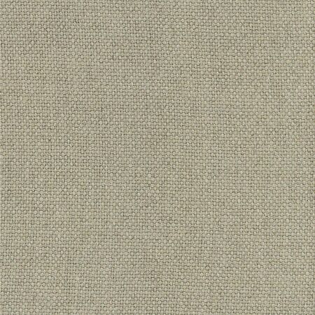 Rustic Linen Flax