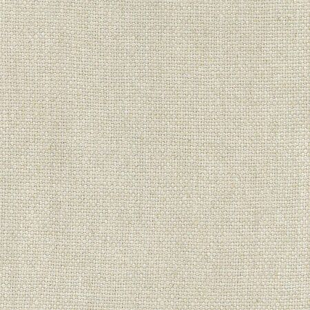 Rustic Linen Natural