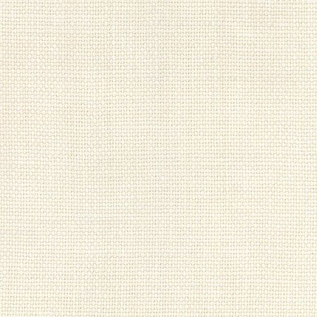 Rustic Linen Oyster
