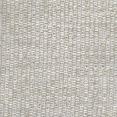 Aristio - Linen