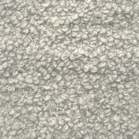 Aridoboucle Moretta