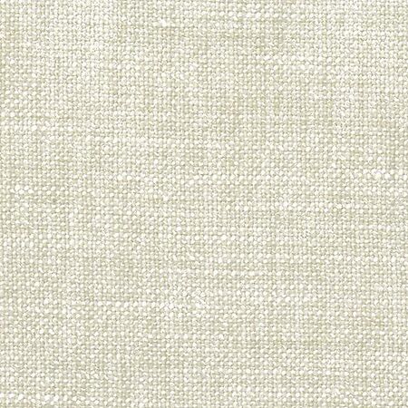 Aristocosi Chalk