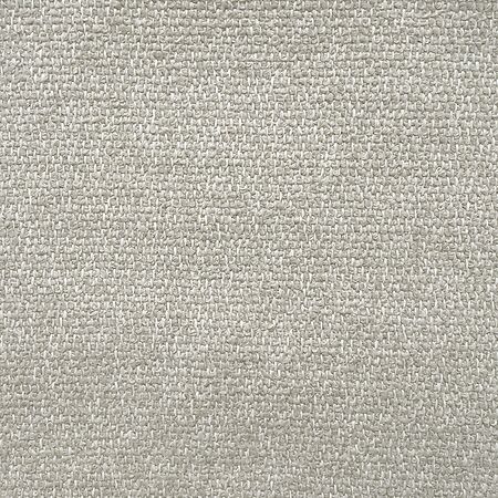 Bansho Flax