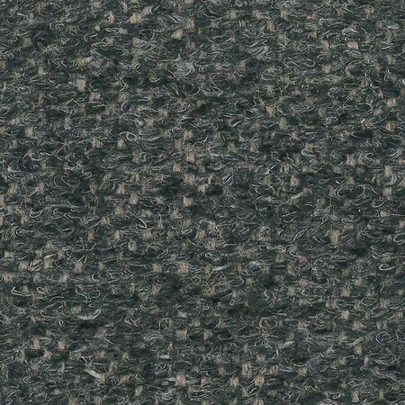 Berber Black