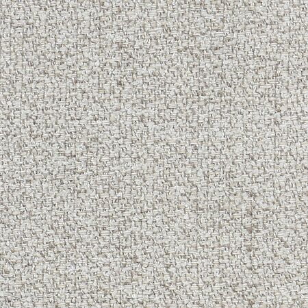 Boemian Natural 624.010