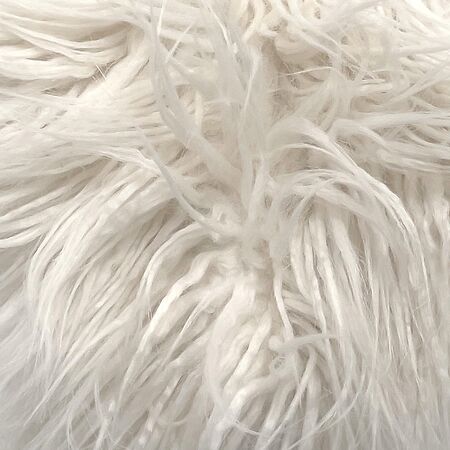 Boho Cream