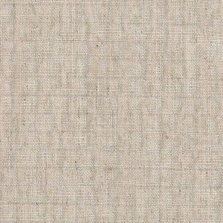 Cachuma Linen