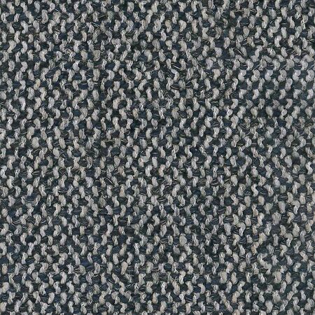 Bembebis Denim