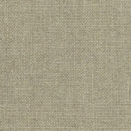 Casual Linen Flax