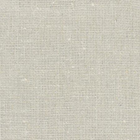 Casual Linen Natural