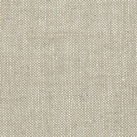 Casual Linen Oatmeal