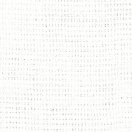 Casual Linen Oyster