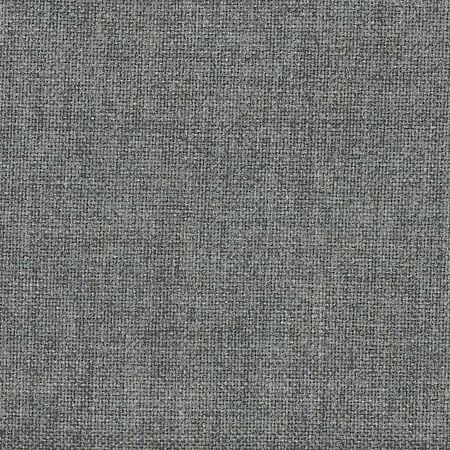 Cast Slate