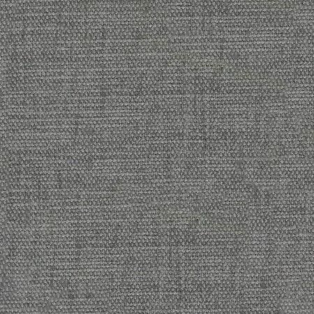 Charisma Concrete