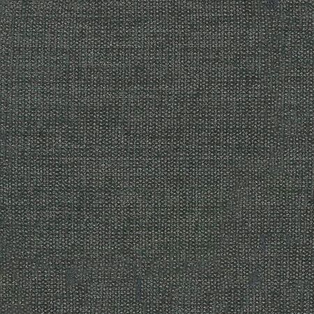 Charisma Grey