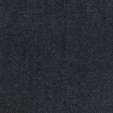 Cleary Charcoal