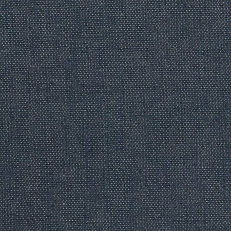 Cleary Indigo