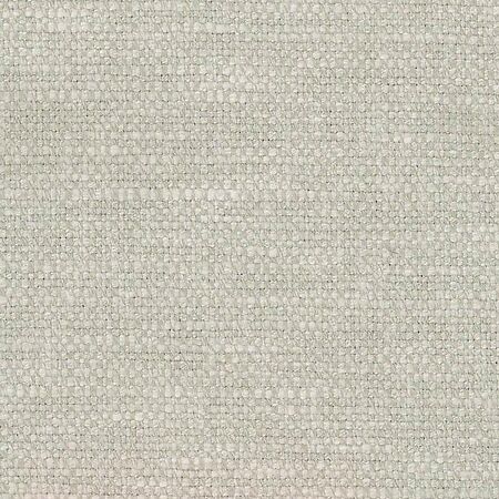 Colourwash Sesame
