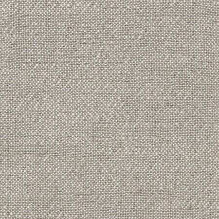 Desert Linen Natural