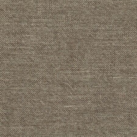 Desert Linen Brown