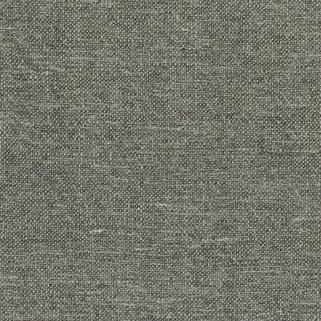 Desert Linen Green