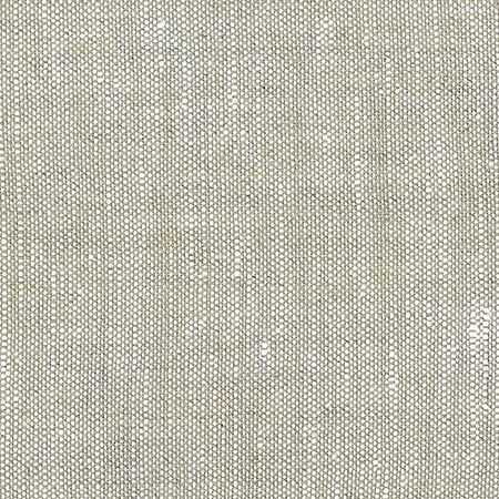 Eco Linen ll Oatmeal