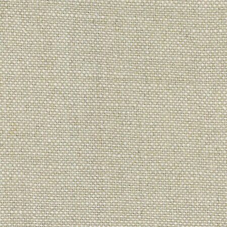 Essential Linen Oatmeal