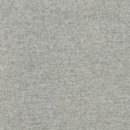 Felton Cashmere