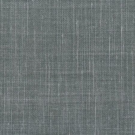 Gauzy Linen Shale