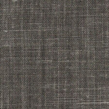 Gauzy Linen Warm Grey