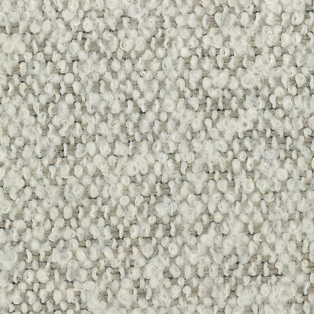 Gorky Creme