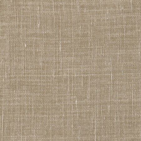Gauzy Linen Bronze