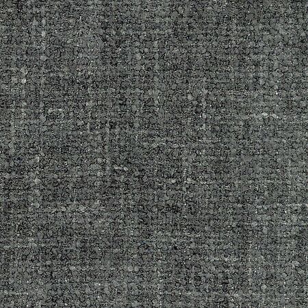 Hot Spot Granite