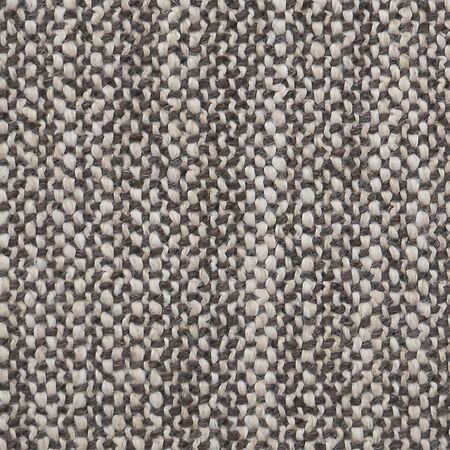 Imperiale Pewter