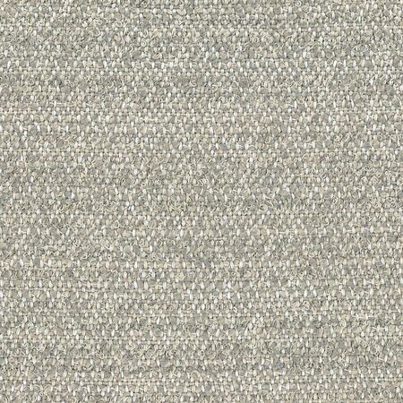 Kaiyo Flax