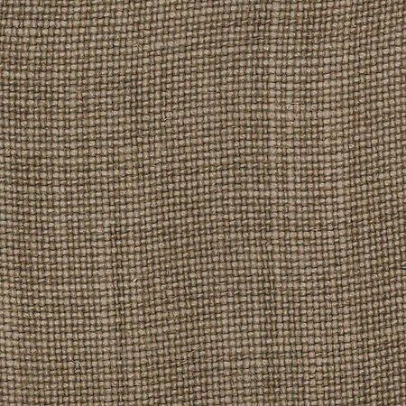 Laundered Casual Linen Bronze