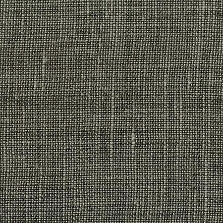 Laundered Casual Linen Coffee