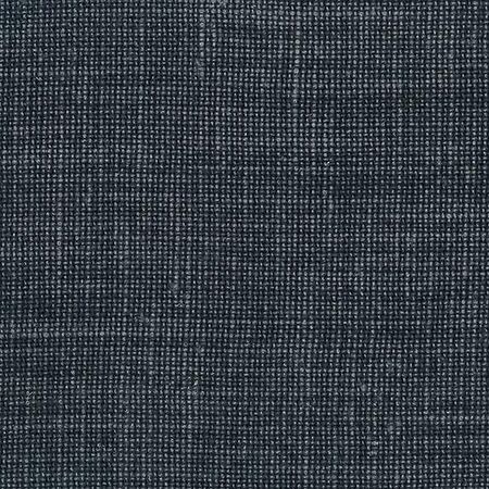 Laundered Casual Linen Gunmetal