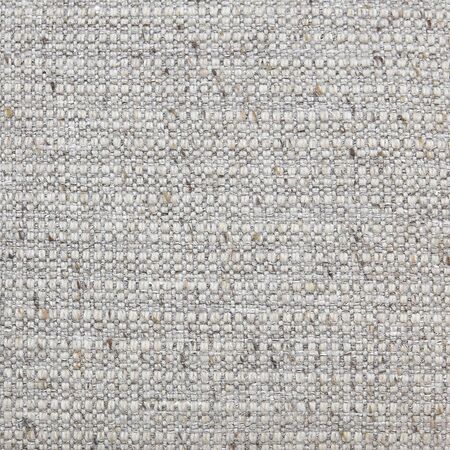 Kuna Beige