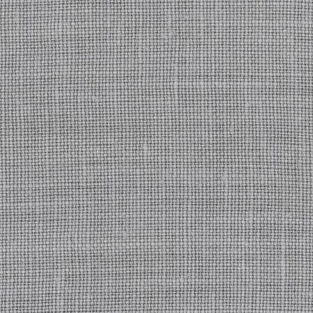 Laundered Casual Linen Silver