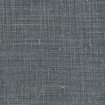 Laundered Casual Linen Shale
