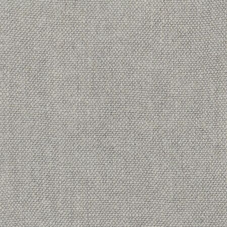 Inala Flax
